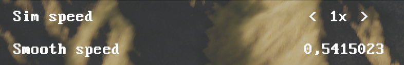 Screenshot 2023-11-03 180100.png